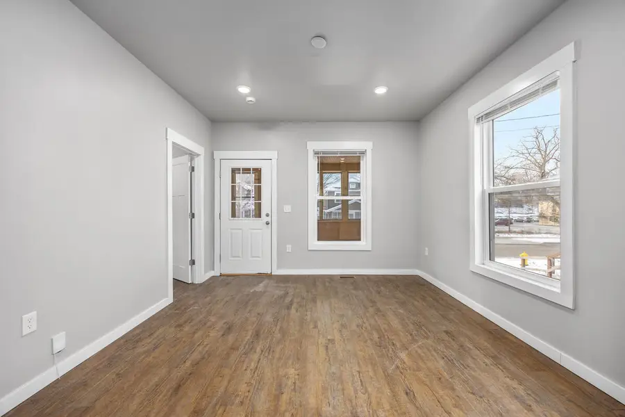 1021 Sherman Street Se, Grand Rapids, MI 49506 - #3