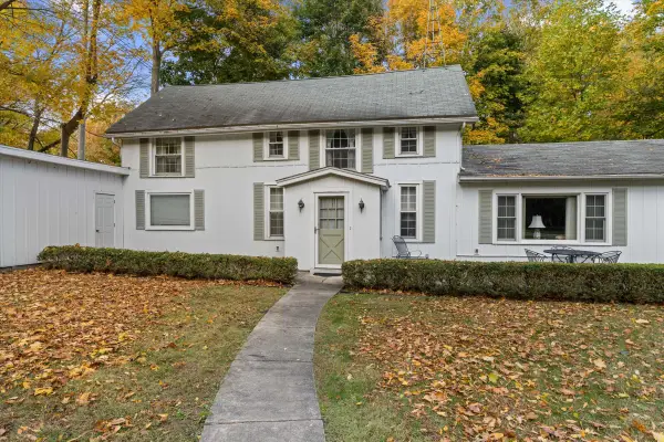 633 Brown Street, Niles, MI 49120