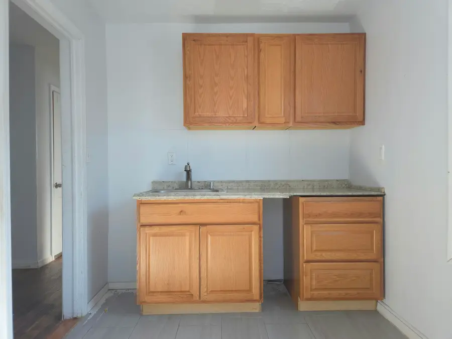 13960 Northlawn Street, Detroit, MI 48238 - #3