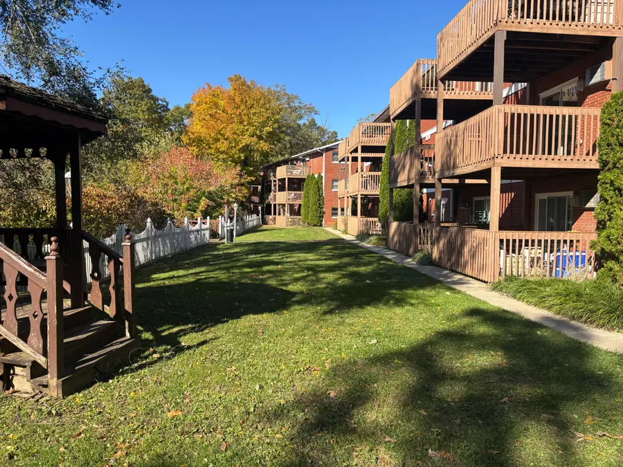 2002 Old Us 31 #7, Niles, MI 49120 - #2