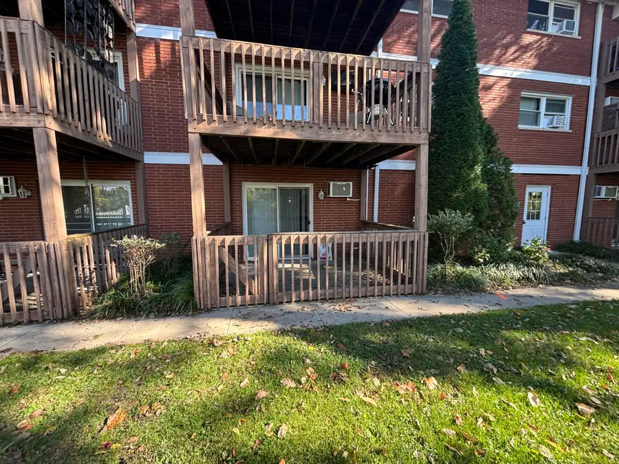 2002 Old Us 31 #7, Niles, MI 49120 - #3