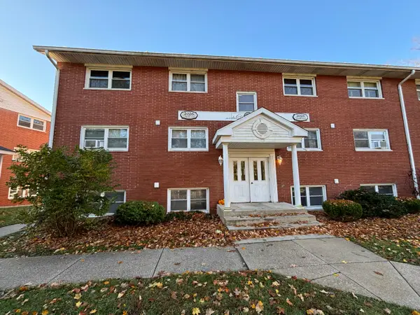 2026 N Old Us 31 #2, Niles, MI 49120