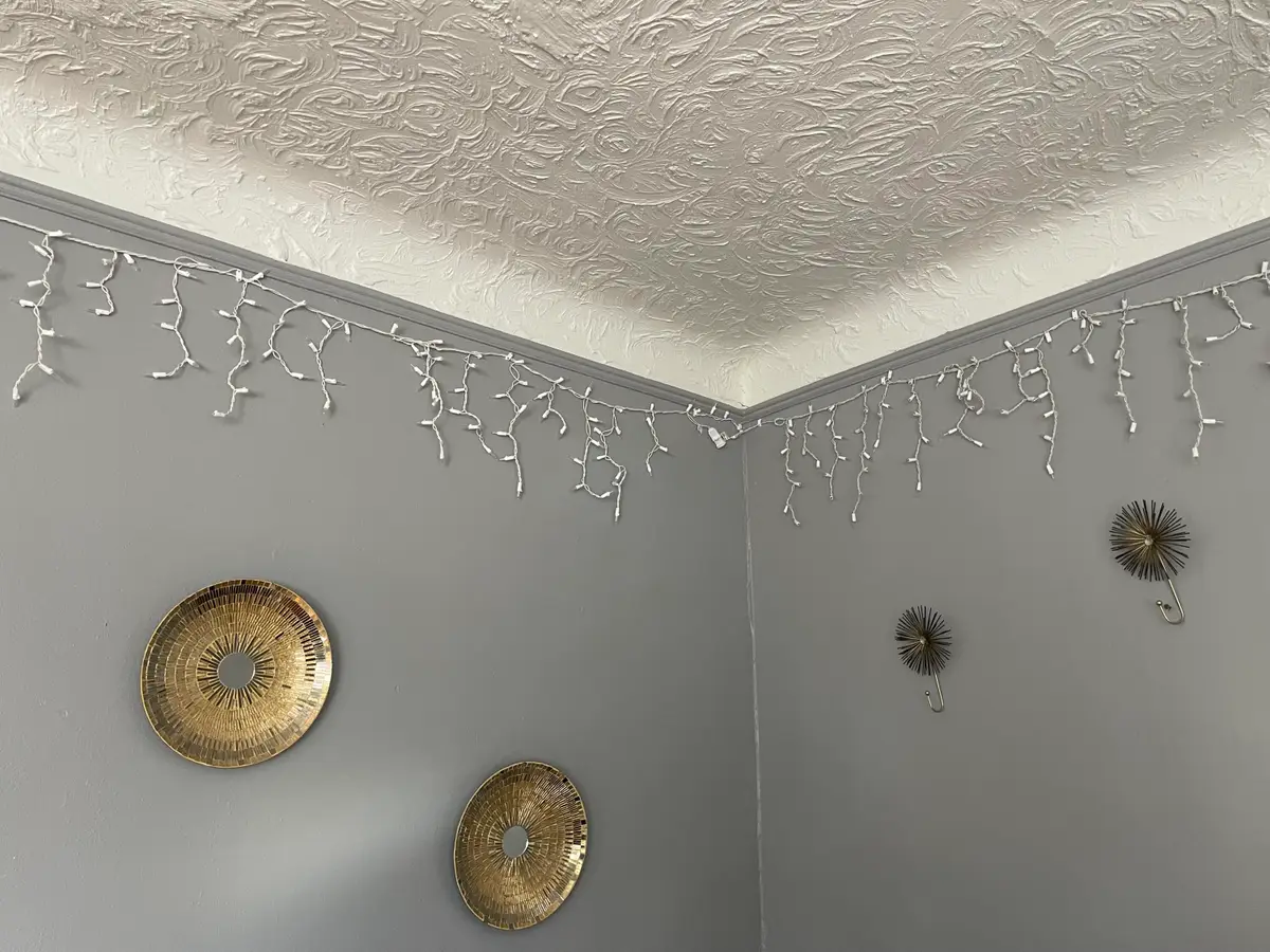 18263 Fielding Street, Detroit, MI 48219 - #1