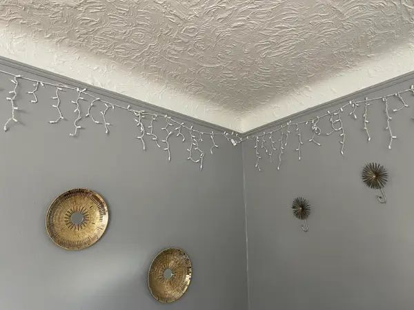 18263 Fielding Street, Detroit, MI 48219