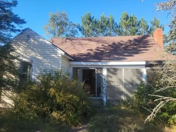 343 E Dubois, Idlewild, MI 49642