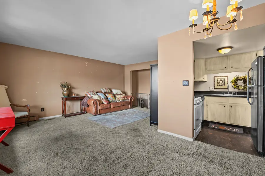 25140 Potomac Drive #3, South Lyon, MI 48178 - #3