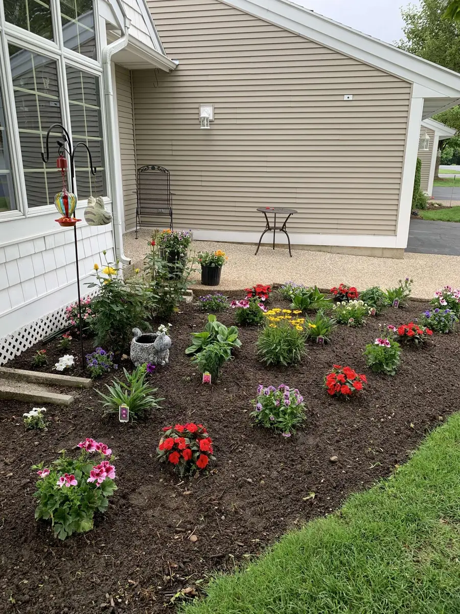 811 Clarewood Court, Holland, MI 49423 - #2