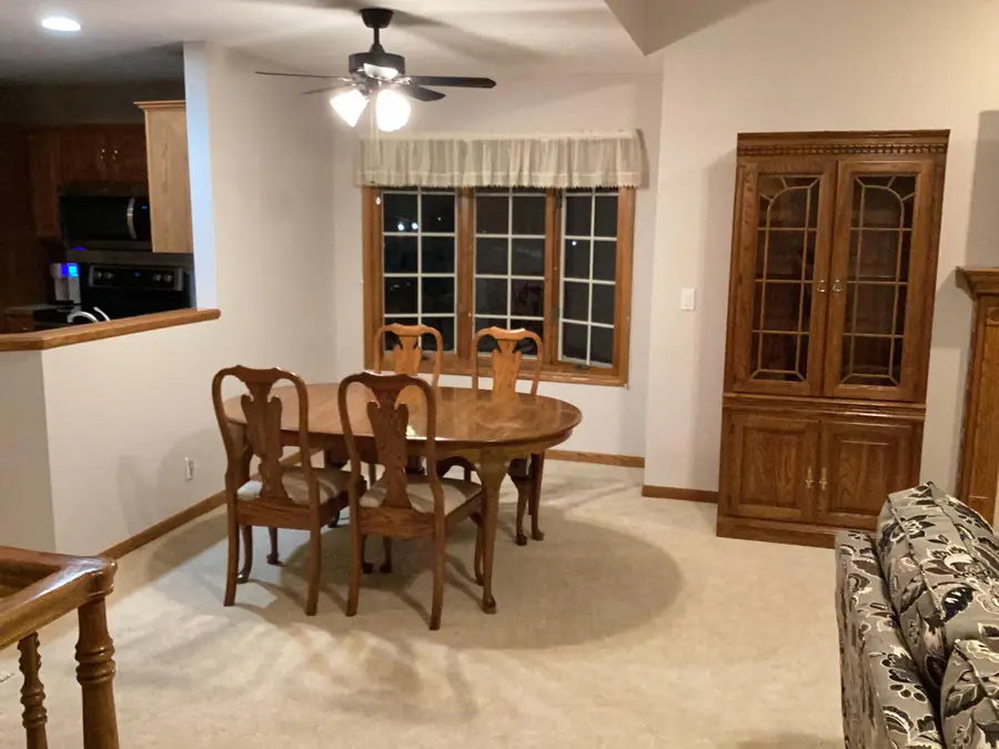 811 Clarewood Court, Holland, MI 49423 - #3