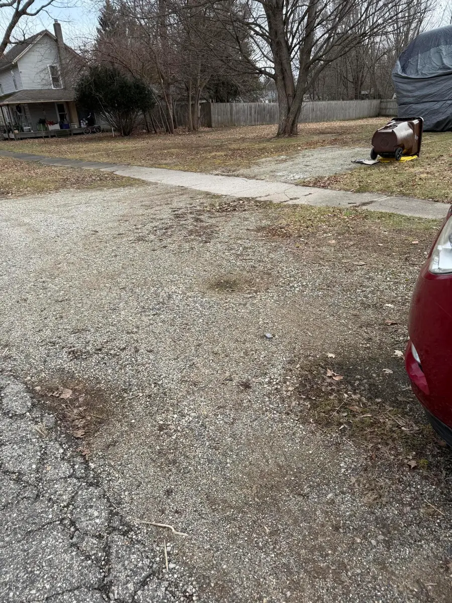 505 Kirby Street, Leslie, MI 49251 - #2