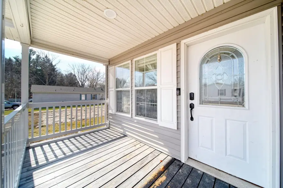 1 Yukon River Court, Adrian, MI 49221 - #3