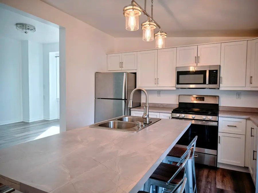 313 Saint Joseph Street, Union City, MI 49094 - #3