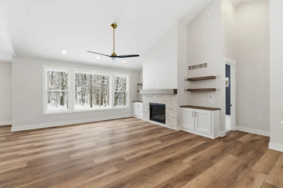 8050 W Pq Avenue, Kalamazoo, MI 49009 - #2