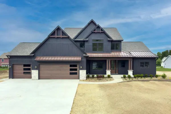 8090 W Pq Avenue, Kalamazoo, MI 49009