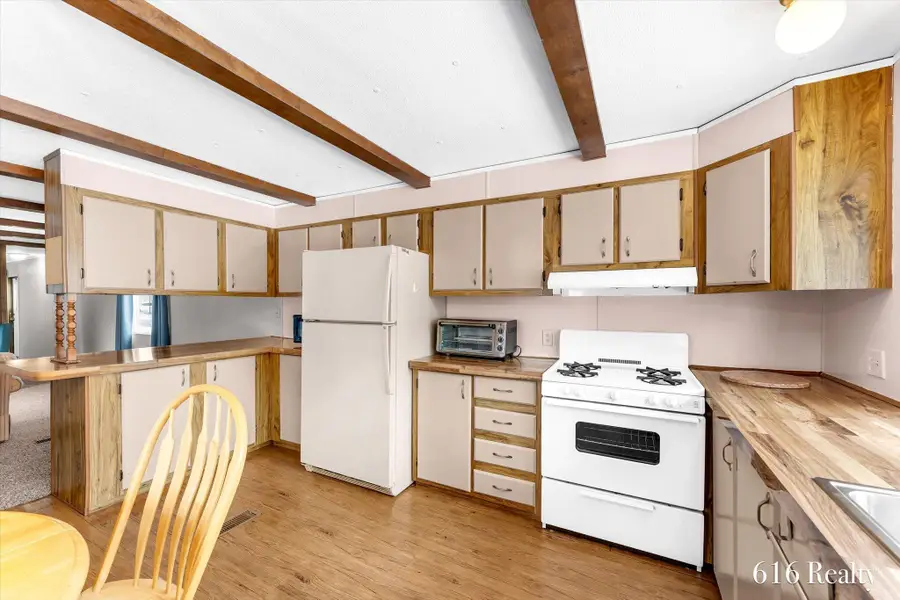 7368 Blue Drive Ne, Belmont, MI 49306 - #3