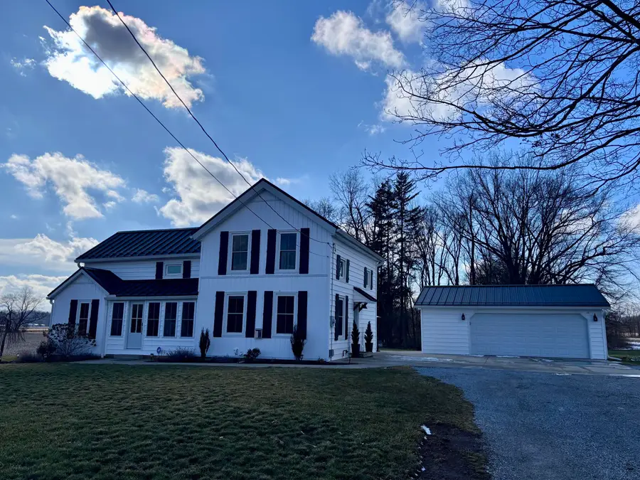 69640-B Carls Road, Sturgis, MI 49091 - #2