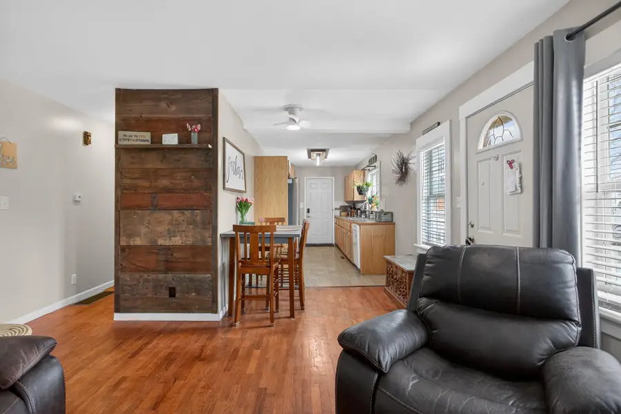 1109 Wiener Drive, Albion, MI 49224 - #3