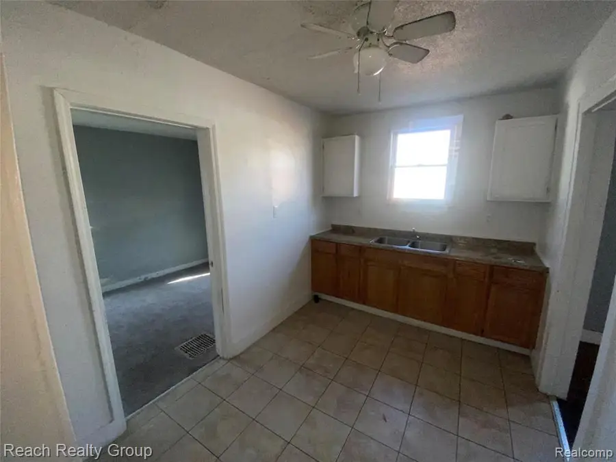 20201 Ilene Street, Detroit, MI 48221 - #3