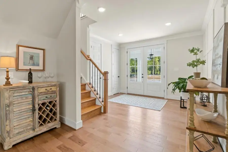 250 S Center Street, Northville, MI 48167 - #2