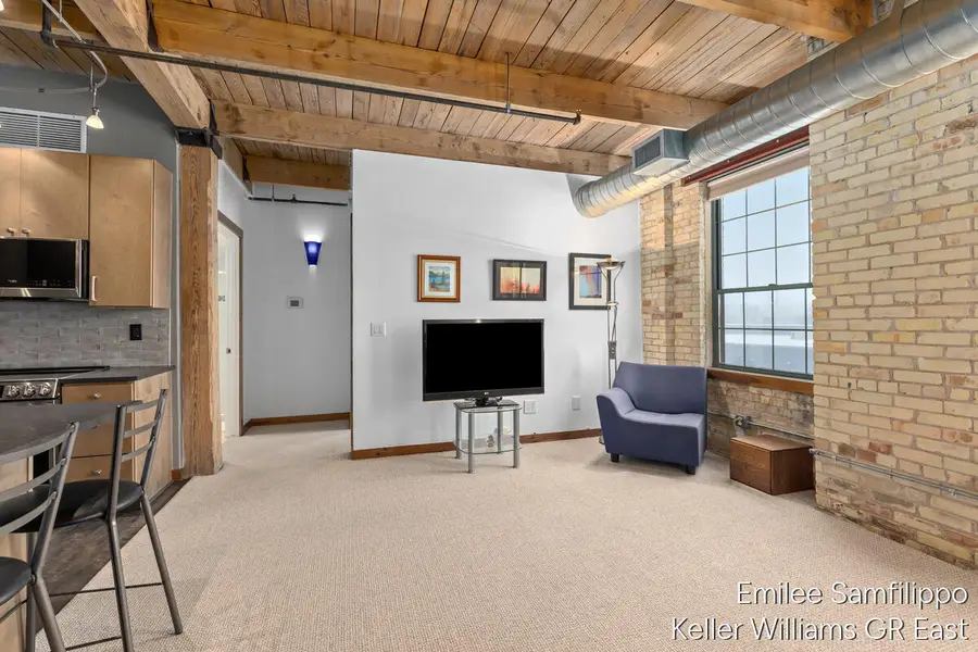 940 Monroe Avenue Nw #502, Grand Rapids, MI 49503 - #3