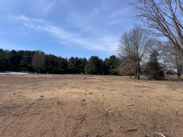 4561 Ada Grove Court Se, Ada, MI 49301