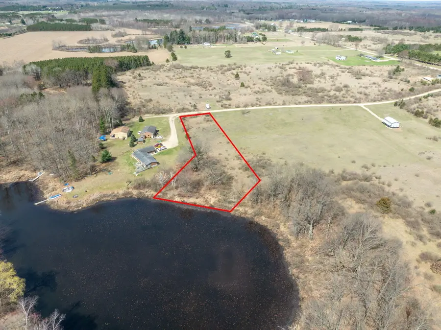 13384 Swistier Drive, Remus, MI 49340 - #3