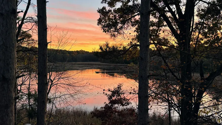 12294 Cranes Avenue, Richland, MI 49083 - #3