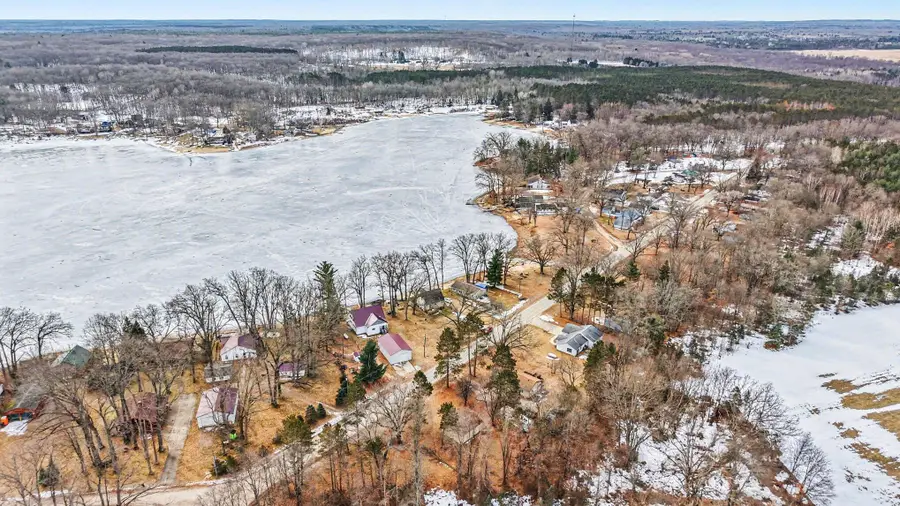 445 Pettibone Drive, Bitely, MI 49309 - #2