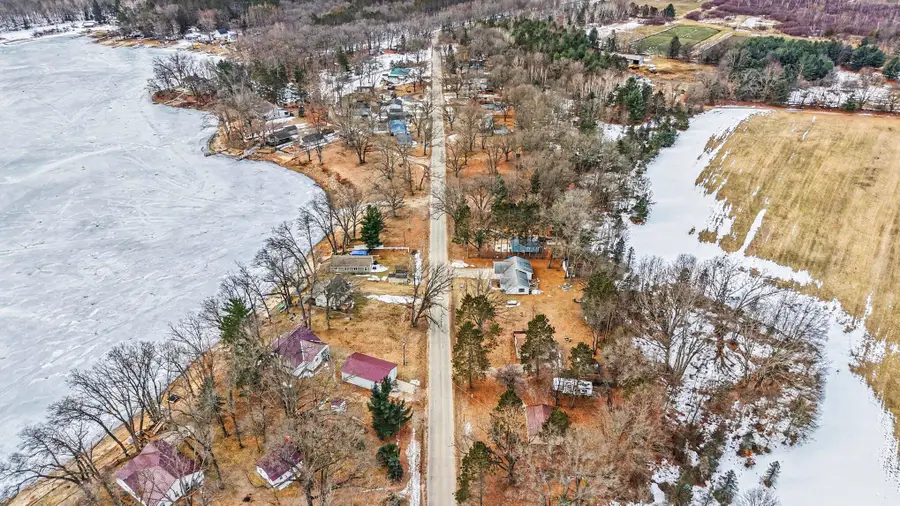 445 Pettibone Drive, Bitely, MI 49309 - #3