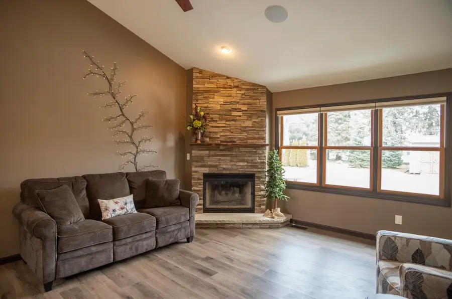 1277 Jo Fran Drive, Vicksburg, MI 49097 - #3