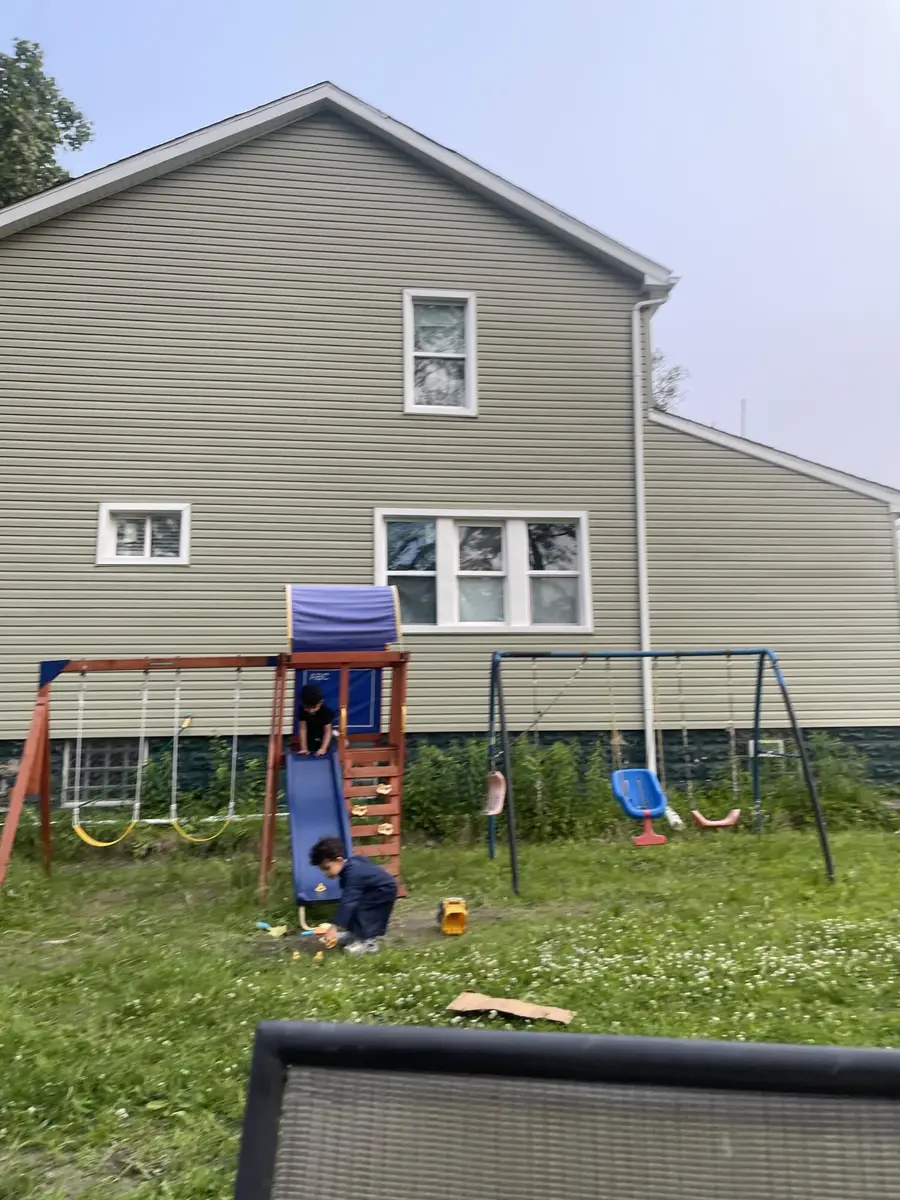 18087 Gable Street, Detroit, MI 48234 - #3