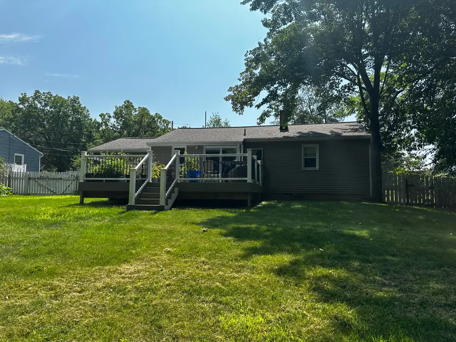 7900 W Q Avenue, Kalamazoo, MI 49009 - #2