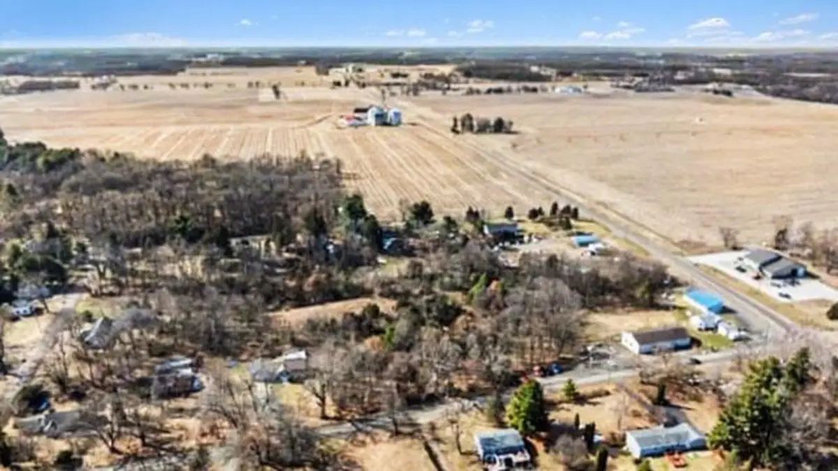 State Street, Albion, MI 49224 - #1