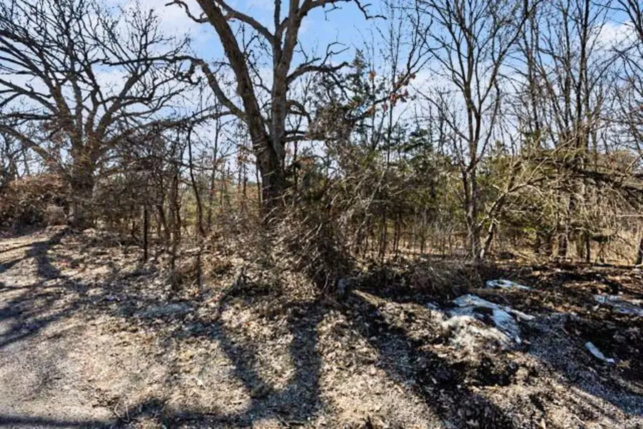 State Street, Albion, MI 49224 - #3