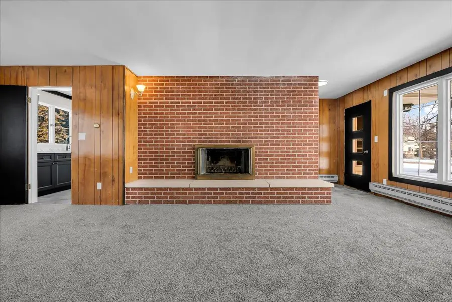 94 Marlette Street, Sandusky, MI 48471 - #2