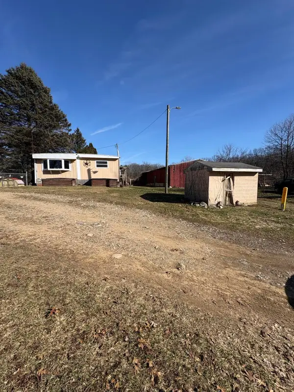 54277 Day Road, Marcellus, MI 49067