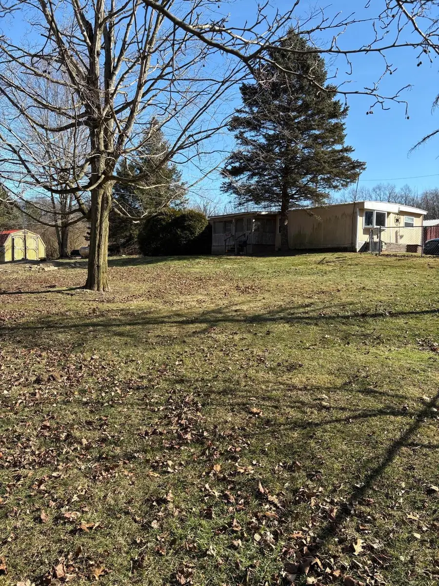 54277 Day Road, Marcellus, MI 49067 - #3