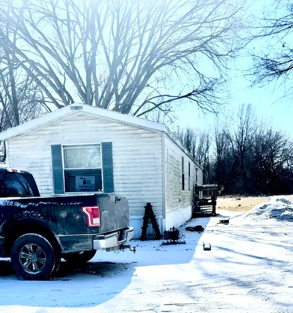 1248 Keith Street, Plainwell, MI 49080