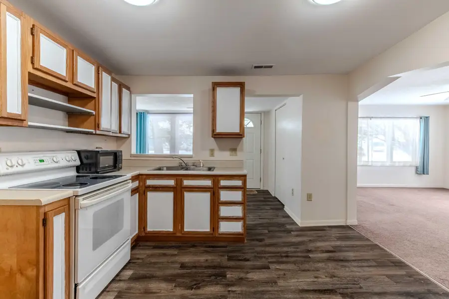 5935 Sawyer Road, Sawyer, MI 49125 - #3