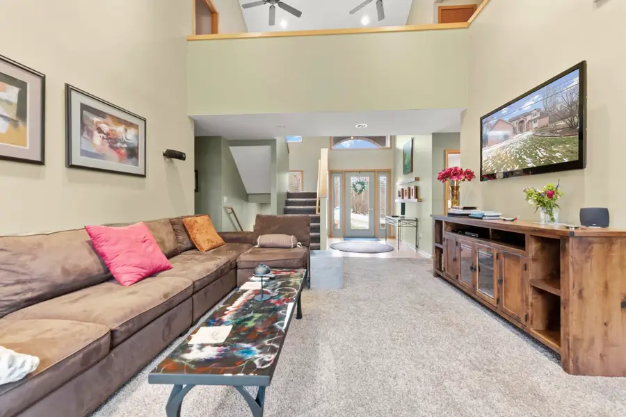 29591 Green Acres, Farmington Hills, MI 48334 - #3