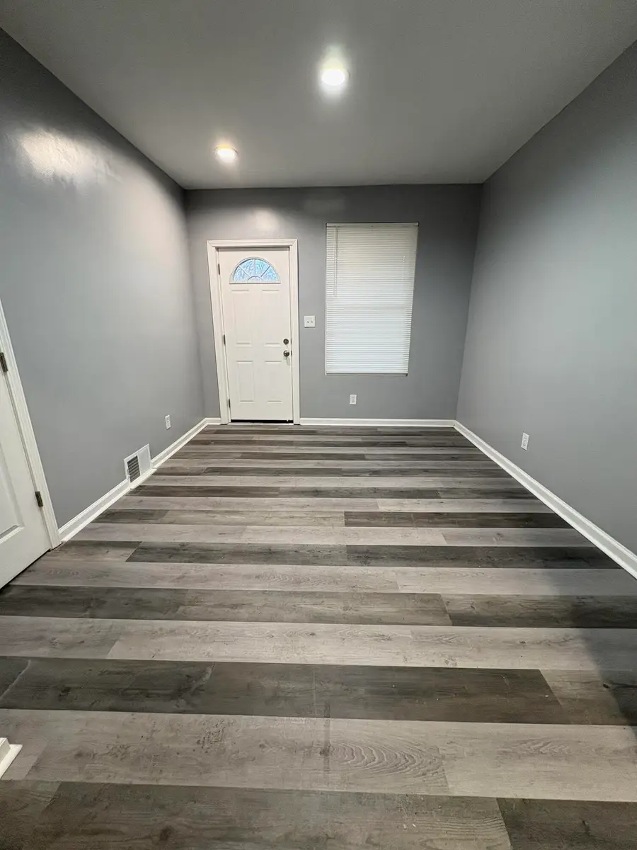 4215 Mcclellan Avenue, Detroit, MI 48214 - #2