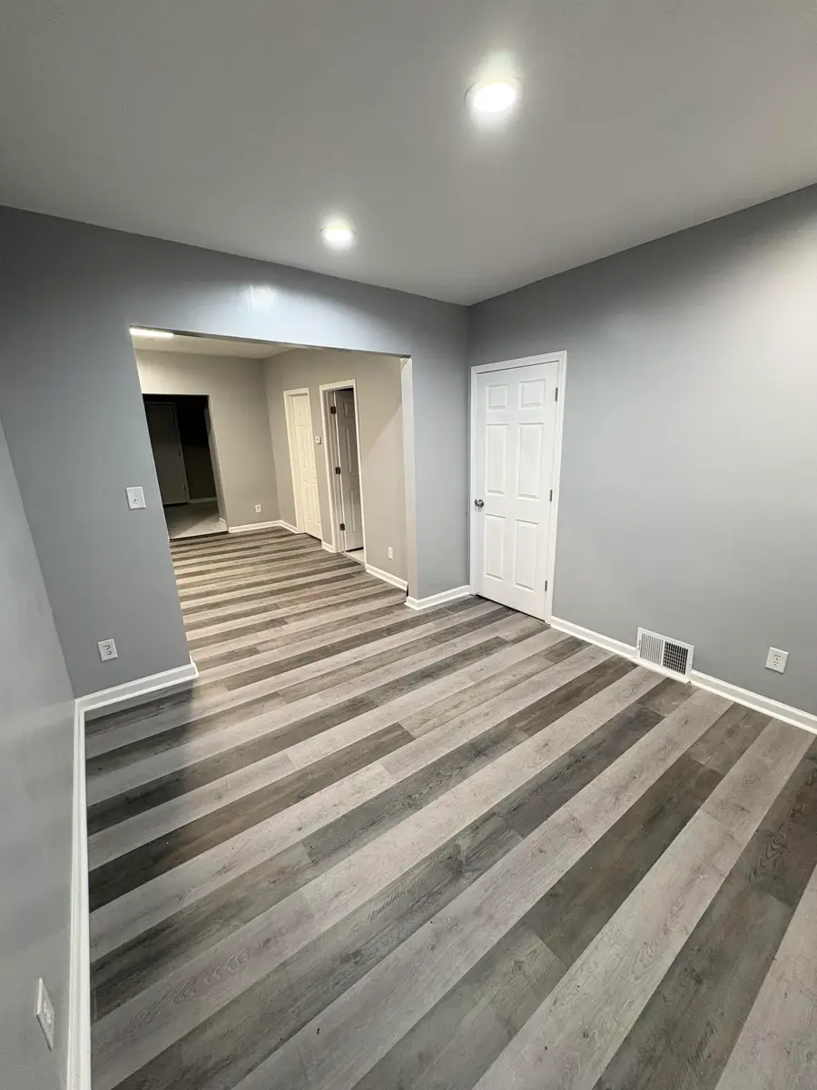 4215 Mcclellan Avenue, Detroit, MI 48214 - #3