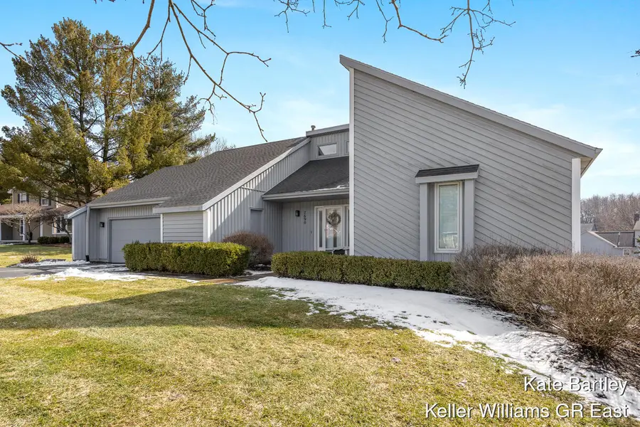 7690 Tobemory Court Se, Ada, MI 49301 - #2