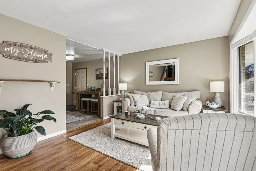 165 Thelma Drive, Battle Creek, MI 49014 - #3