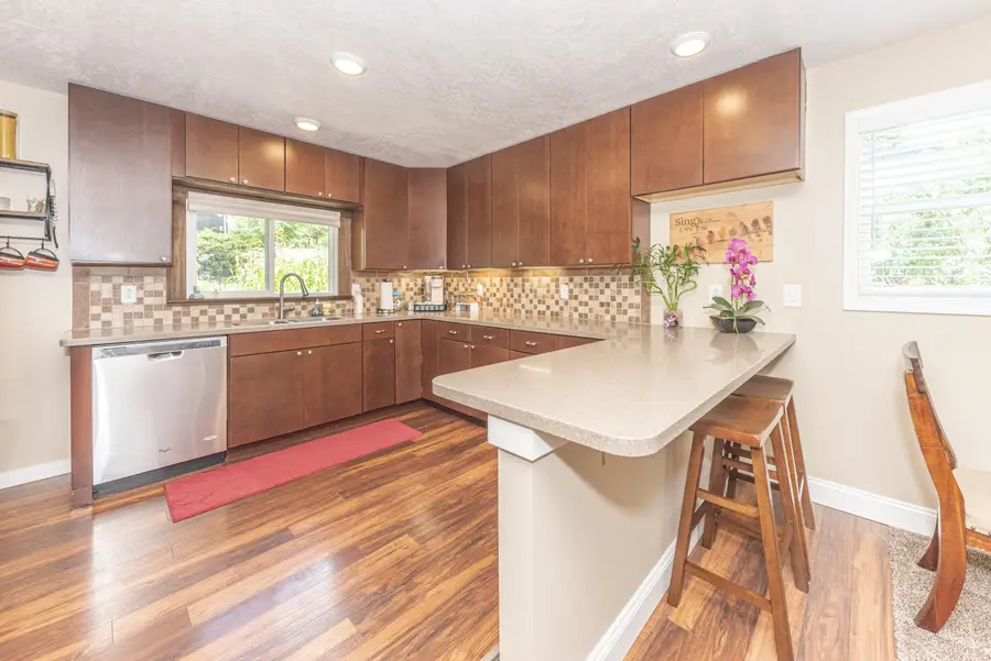 529 Timber Lane, Brooklyn, MI 49230 - #3