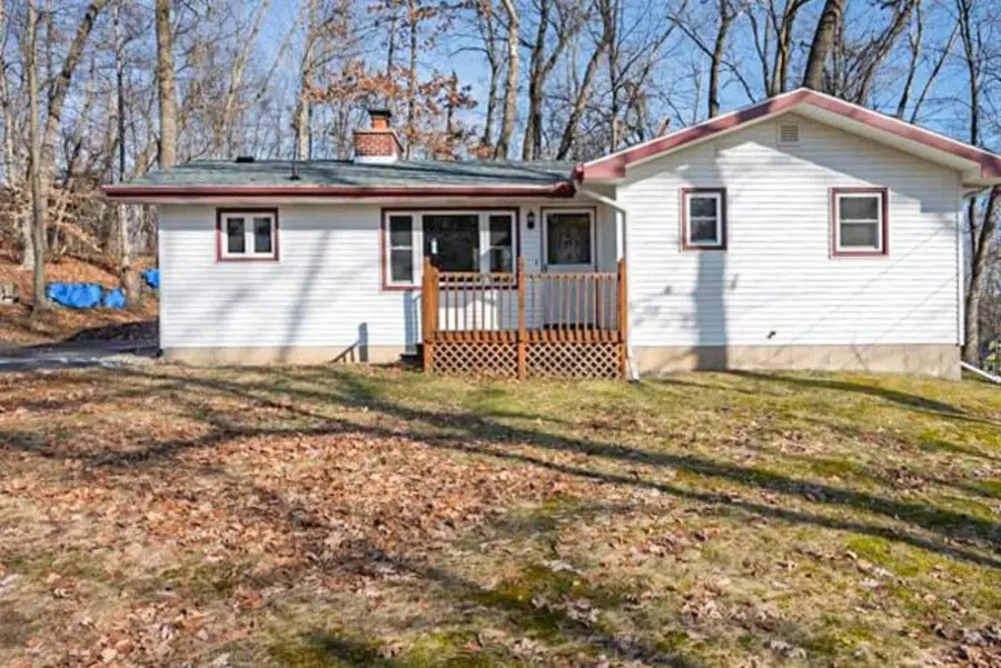 22398 Struwin Road, Battle Creek, MI 49017 - #3