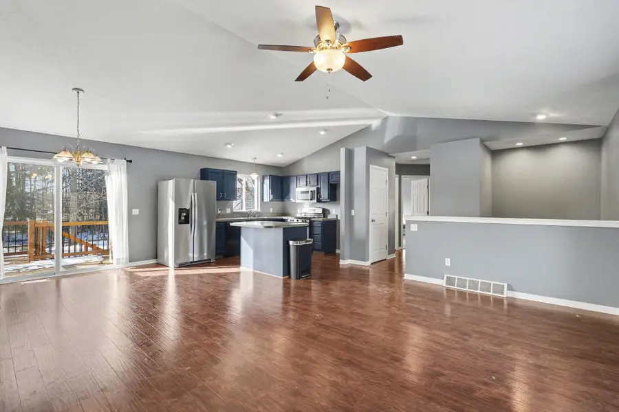 2272 Baldwin Street, Jenison, MI 49428 - #2