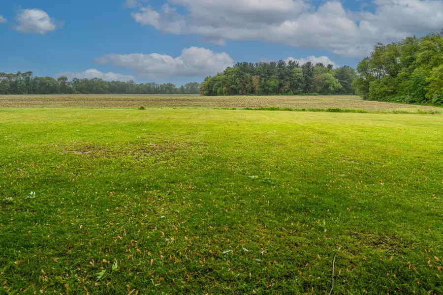 2800 Mayflower Road, Niles, MI 49120 - #3