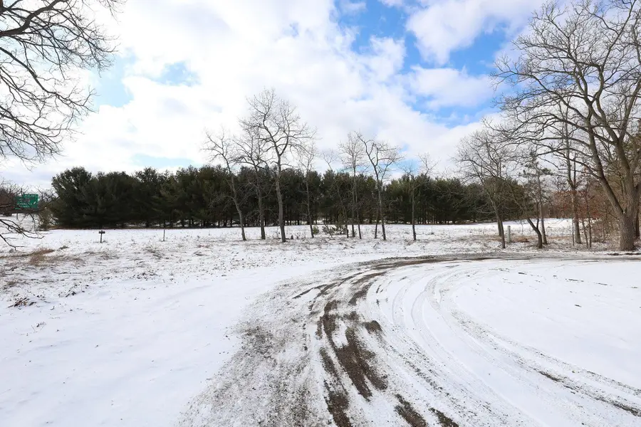 3750 Russell Street Ne, Cedar Springs, MI 49319 - #2