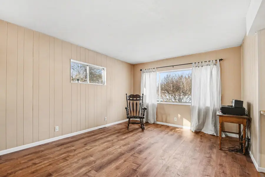 118 Schirmer Parkway, Buchanan, MI 49107 - #3