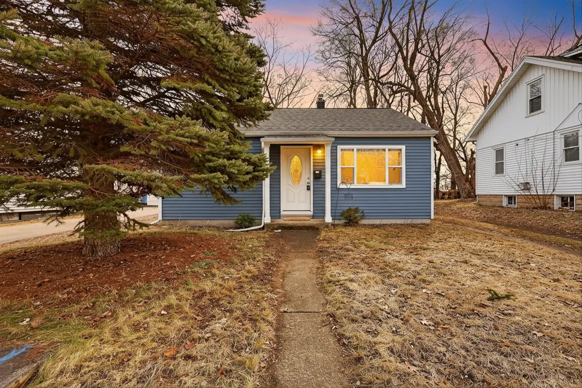 1226 Mason Street Ne, Grand Rapids, MI 49503 - #1